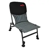 Кресло Tramp Fisherman Light (зеленый) от магазина Супер Спорт